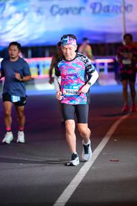 BIB: 90404
                            <button type="button" onclick="openModal(23236916)" class="btn btn-primary btn-sm float-right btn-popup" data-toggle="modal" data-target=".modal-high-quality">
                        <i class="fas fa-shopping-cart"></i> Add to Cart
                    </button>
                                            <button type="button" onclick="isThisMe(23236916, true)" class="btn btn-success btn-sm float-right btn-popup btn-isme hidden" data-toggle="tooltip" data-placement="bottom" title="นี่คือรูปของคุณใช่ไหม คลิกที่นี่เพื่อเอาเข้าอัลบั้ม">
                        <i class="fas fa-plus"></i> Add to album
                    </button>
                    <button type="button" onclick="isThisMe(23236916, false)" class="btn btn-warning btn-sm float-right btn-popup btn-isnotme hidden">
                        <i class="fas fa-ban"></i> Remove from album
                    </button>